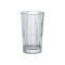 Drinking Cup 0,53ml