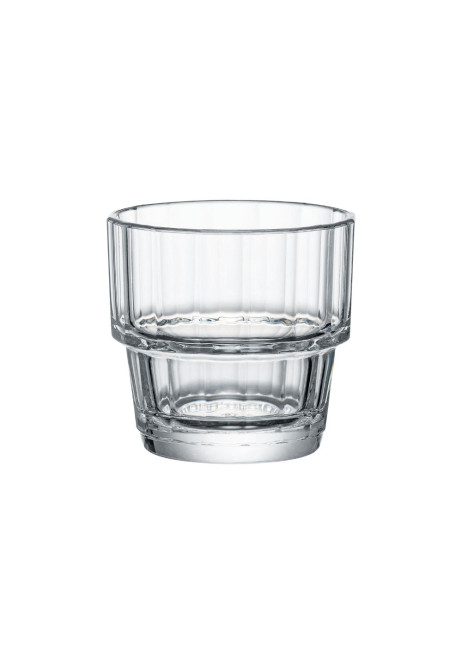 Drinking Cup 0,26ml