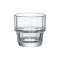Drinking Cup 0,26ml