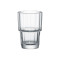 Drinking Cup 0,31ml