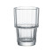 Drinking Cup 0,4ml