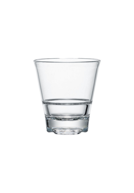 Drinking Cup 0,26ml