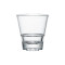 Drinking Cup 0,26ml