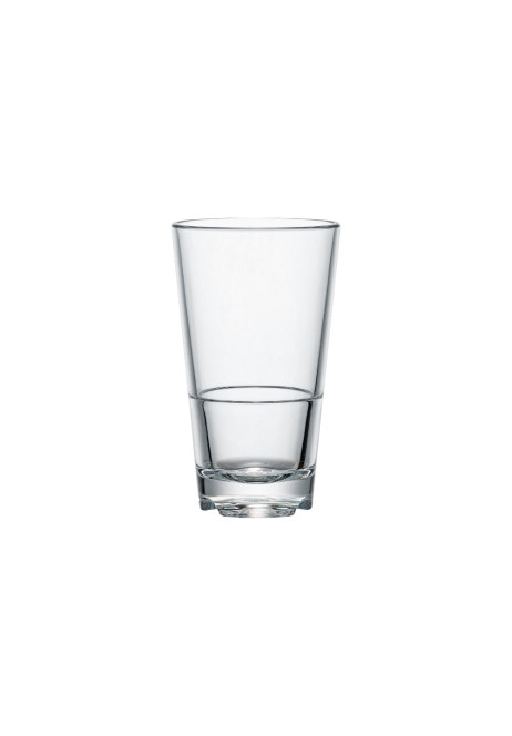 Drinking Cup 0,27ml