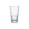 Drinking Cup 0,27ml