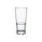 Drinking Cup 0,41ml