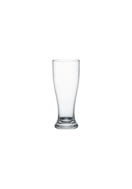 Beer Glass 0,345ml