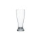 Beer Glass 0,345ml