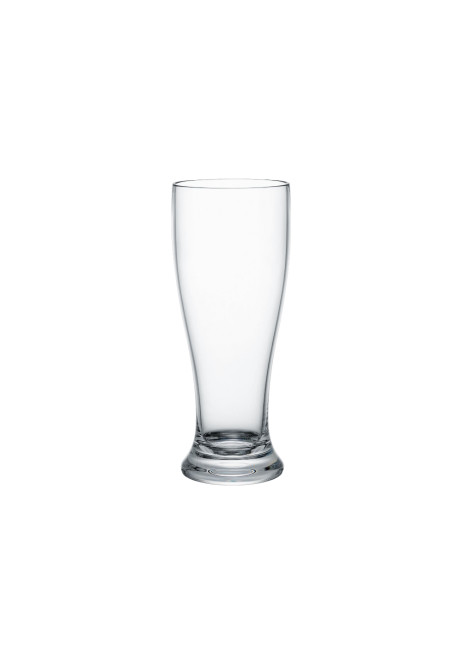 Beer Glass 0,6ml