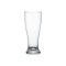 Beer Glass 0,6ml