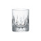 Tumbler  0,32ml