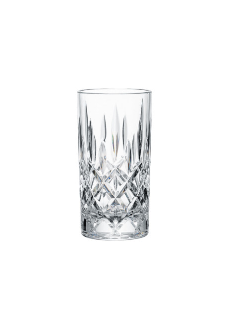Келих Longdrink 410мл