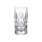 Longdrink Glass 0,41ml