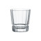 Tumbler  0,34ml