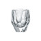Tumbler  0,21ml