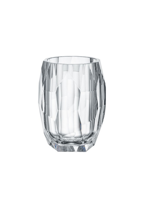 Келих Longdrink 430мл