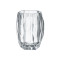 Longdrink Glass 0,43ml