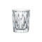 Tumbler  0,25ml