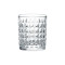 Tumbler  0,26ml