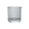 Tumbler  0,275ml