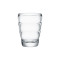 Tumbler  0,265ml