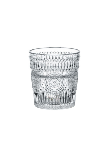 Drinking Cup 0,27ml