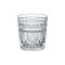 Drinking Cup 0,27ml