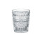 Drinking Cup 0,3ml