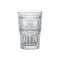 Drinking Cup 0,37ml