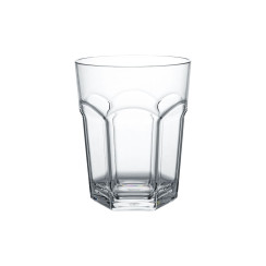 Ice Bucket 1l
