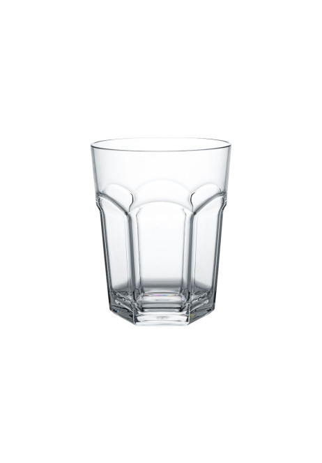 Ice Bucket 1l