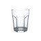Ice Bucket 1l