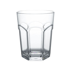 Ice Bucket 10l
