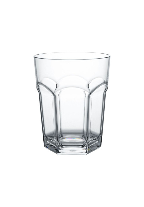 Ice Bucket 10l