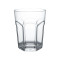 Ice Bucket 10l