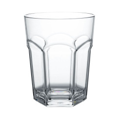Ice Bucket 20l