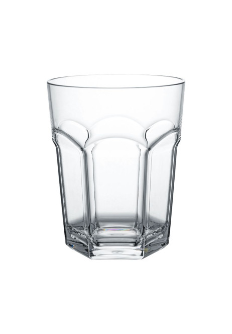 Ice Bucket 20l
