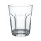 Ice Bucket 20l