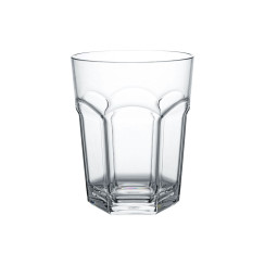 Ice Bucket 5l