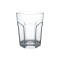Ice Bucket 5l