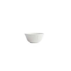 Bowl, 13cm