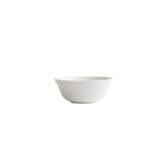 Bowl, 16cm