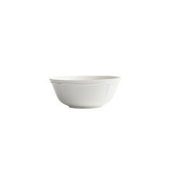 Bowl, 19cm