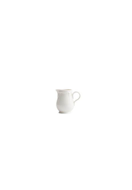 Creamer, 145ml