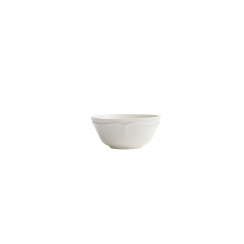 Dish, 10cm