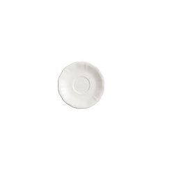 Saucer, 16.5cm