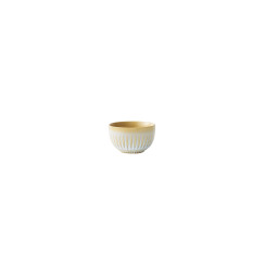 Bowl, 13cm