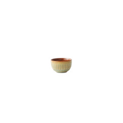 Bowl, 16cm