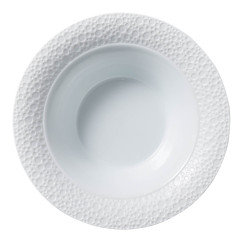 Bowl, 19cm