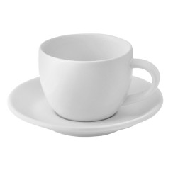 Saucer, 16cm